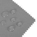 poliester polyester 600 300 tkanina poliestrowa PVC PCV kodura kordura 100% wodoszczelna wodoodporna 36 szary grey agatex agatex.info (3).jpg