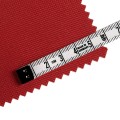 poliester polyester 600 300 tkanina poliestrowa PVC PCV kodura kordura 100% wodoszczelna wodoodporna 38 ciemna czerwień dark red agatex agatex.info (4).jpg