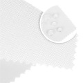 poliester polyester 600 300 tkanina poliestrowa PVC PCV kodura kordura 100% wodoszczelna wodoodporna 32 biały white  agatex agatex.info (5).jpg