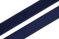 taśma rzep 20mm granatowy agatex.jpg