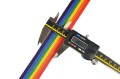 taśma nośna kolorowa tęcza tęczowa rainbow 30 mm agatex (2).jpg