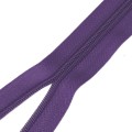 taśma suwakowa #5 nr 98 ciemny fiolet agatex.jpg