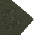 poliester polyester 600 300 tkanina poliestrowa PVC PCV kodura kordura 100% wodoszczelna wodoodporna biały 50 ciemna oliwka army green agatex agatex.info (3).jpg