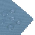 poliester polyester 600 300 tkanina poliestrowa PVC PCV kodura kordura 100% wodoszczelna wodoodporna 73 niebieski kadet cadet blue agatex agatex.info (3).jpg