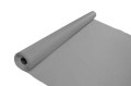 poliester polyester 600 300 tkanina poliestrowa PVC PCV kodura kordura 100% wodoszczelna wodoodporna 36 szary grey agatex agatex.info (2).jpg