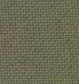 tkanina poliester 600 300 PVC nr 49 beż - beige agatex.jpg