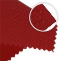 poliester polyester 600 300 tkanina poliestrowa PVC PCV kodura kordura 100% wodoszczelna wodoodporna 38 ciemna czerwień dark red agatex agatex.info (5).jpg