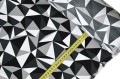 tkanina poliester dekoracyjna wodoodporna PU wzór DECO 92 geometryczna geometria szara agatex (2).jpg