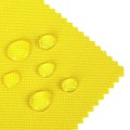 poliester polyester 600 300 tkanina poliestrowa PVC PCV kodura kordura 100% wodoszczelna wodoodporna 76 cytryna lemon yellow agatex agatex.info (3).jpg