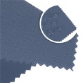 poliester polyester 600 300 tkanina poliestrowa PVC PCV kodura kordura 100% wodoszczelna wodoodporna 28jeans jeans blue agatex agatex.info (5).jpg