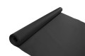 poliester polyester 600 300 tkanina poliestrowa PVC PCV kodura kordura 100% wodoszczelna wodoodporna 42 czarny black agatex agatex.info (2).jpg