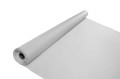 poliester polyester 600 300 tkanina poliestrowa PVC PCV kodura kordura 100% wodoszczelna wodoodporna 31 jasny szary light grey agatex agatex.info (2).jpg