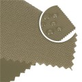 poliester polyester 600 300 tkanina poliestrowa PVC PCV kodura kordura 100% wodoszczelna wodoodporna 17 ciemny beż dark beige agatex agatex.info (5).jpg