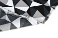 tkanina poliester dekoracyjna wodoodporna PU wzór DECO 92 geometryczna geometria szara agatex (4).jpg