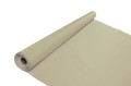 poliester polyester 600 300 tkanina poliestrowa PVC PCV kodura kordura 100% wodoszczelna wodoodporna 15 jasny beż light beige agatex agatex.info (2).jpg