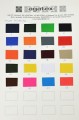 wzornik tkaniny nylon str 1 agatex.jpg