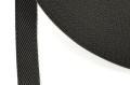 taśma nośna skośna 20mm czarna agatex.jpg