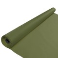 poliester polyester 600 300 tkanina poliestrowa PVC PCV kodura kordura 100% wodoszczelna wodoodporna 10 oliwka olive green agatex agatex.info (1).jpg