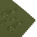 poliester polyester 600 300 tkanina poliestrowa PVC PCV kodura kordura 100% wodoszczelna wodoodporna 10 oliwka olive green agatex agatex.info (3).jpg