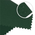 poliester polyester 600 300 tkanina poliestrowa PVC PCV kodura kordura 100% wodoszczelna wodoodporna 61 ciemna zieleń dark green agatex agatex.info (5).jpg