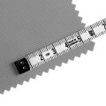 poliester polyester 600 300 tkanina poliestrowa PVC PCV kodura kordura 100% wodoszczelna wodoodporna 36 szary grey agatex agatex.info (4).jpg
