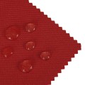 poliester polyester 600 300 tkanina poliestrowa PVC PCV kodura kordura 100% wodoszczelna wodoodporna 38 ciemna czerwień dark red agatex agatex.info (3).jpg