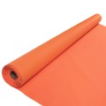 poliester polyester 600 300 tkanina poliestrowa PVC PCV kodura kordura 100% wodoszczelna wodoodporna 80 łosoś salmon agatex agatex.info (1).jpg