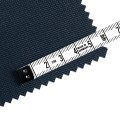 poliester polyester 600 300 tkanina poliestrowa PVC PCV kodura kordura 100% wodoszczelna wodoodporna 4 ciemny granat dark blue agatex agatex.info (4).jpg