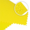 poliester polyester 600 300 tkanina poliestrowa PVC PCV kodura kordura 100% wodoszczelna wodoodporna 76 cytryna lemon yellow agatex agatex.info (5).jpg