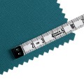 poliester polyester 600 300 tkanina poliestrowa PVC PCV kodura kordura 100% wodoszczelna wodoodporna 25 ciemny turkus dark turquise2 agatex agatex.info (4).jpg