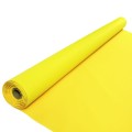 poliester polyester 600 300 tkanina poliestrowa PVC PCV kodura kordura 100% wodoszczelna wodoodporna 76 cytryna lemon yellow agatex agatex.info (1).jpg