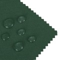 poliester polyester 600 300 tkanina poliestrowa PVC PCV kodura kordura 100% wodoszczelna wodoodporna 61 ciemna zieleń dark green agatex agatex.info (3).jpg