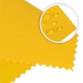poliester polyester 600 300 tkanina poliestrowa PVC PCV kodura kordura 100% wodoszczelna wodoodporna 20 żółty yellow agatex agatex.info (5).jpg