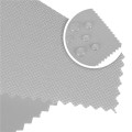 poliester polyester 600 300 tkanina poliestrowa PVC PCV kodura kordura 100% wodoszczelna wodoodporna 31 jasny szary light grey agatex agatex.info (5).jpg