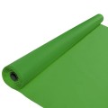 poliester polyester 600 300 tkanina poliestrowa PVC PCV kodura kordura 100% wodoszczelna wodoodporna 9 zielony green agatex agatex.info (1).jpg