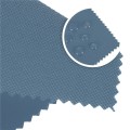 poliester polyester 600 300 tkanina poliestrowa PVC PCV kodura kordura 100% wodoszczelna wodoodporna 73 niebieski kadet cadet blue agatex agatex.info (5).jpg