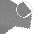 poliester polyester 600 300 tkanina poliestrowa PVC PCV kodura kordura 100% wodoszczelna wodoodporna 36 szary grey agatex agatex.info (5).jpg