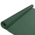 poliester polyester 600 300 tkanina poliestrowa PVC PCV kodura kordura 100% wodoszczelna wodoodporna 61 ciemna zieleń dark green agatex agatex.info (1).jpg