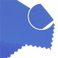 poliester polyester 600 300 tkanina poliestrowa PVC PCV kodura kordura 100% wodoszczelna wodoodporna 44 kobalt cobalt blue agatex agatex.info (5).jpg