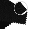 poliester polyester 600 300 tkanina poliestrowa PVC PCV kodura kordura 100% wodoszczelna wodoodporna 42 czarny black agatex agatex.info (5).jpg