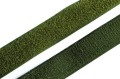 taśma rzep 30mm khaki agatex.jpg