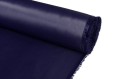tkanina nylon poliamid 70D 190T PVC nr 12 atramentowy granat deep ink agatex (1).jpg