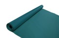 poliester polyester 600 300 tkanina poliestrowa PVC PCV kodura kordura 100% wodoszczelna wodoodporna 25 ciemny turkus dark turquise2 agatex agatex.info (2).jpg
