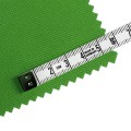poliester polyester 600 300 tkanina poliestrowa PVC PCV kodura kordura 100% wodoszczelna wodoodporna 9 zielony green agatex agatex.info (4).jpg
