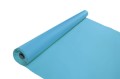 poliester polyester 600 300 tkanina poliestrowa PVC PCV kodura kordura 100% wodoszczelna wodoodporna 30 niebieski blue agatex agatex.info (2).jpg