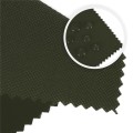 poliester polyester 600 300 tkanina poliestrowa PVC PCV kodura kordura 100% wodoszczelna wodoodporna biały 50 ciemna oliwka army green agatex agatex.info (5).jpg