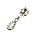 suwak główka zamek do zamka #5 srebrny silver łezka metalowy agatex agatex (1).jpg