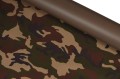 tkanina tkaniny moro kamuflaż camouflage  poliester polyester PVC M8 agatex (1).jpg