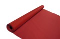 poliester polyester 600 300 tkanina poliestrowa PVC PCV kodura kordura 100% wodoszczelna wodoodporna 38 ciemna czerwień dark red agatex agatex.info (2).jpg