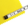poliester polyester 600 300 tkanina poliestrowa PVC PCV kodura kordura 100% wodoszczelna wodoodporna 76 cytryna lemon yellow agatex agatex.info (4).jpg